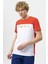 United Colors Of Benetton Erkek T-Shirt BNT-M20472 1