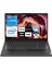 V15 G4 Iru Intel Core I5-13420H 8gb 1tb SSD 15.6" Fhd Windows 11 Pro Taşınabilir BILGISAYAR 83A100A4TR021 1