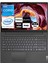V15 G4 Iru Intel Core I5-13420H 8gb 1tb SSD 15.6" Fhd Windows 11 Pro Taşınabilir BILGISAYAR 83A100A4TR021 2