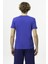 Erkek T-Shirt BNT-M20472 2