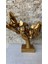 Üçlüyüz (Büyük) gold 1