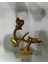 Keman Adam gold 1
