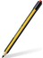 Nomad A6 X2 E Kitap Okuyucu 7.8" + Kılıf + Staedtler Noris Dijital Jumbo Stylus Kalem 2