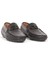 19389 Gerçek Deri Erkek Loafer 2