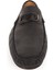 19389 Gerçek Deri Erkek Loafer 4