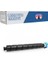 Kyocera TK-8345 Mavi 12.000 Syf Muadil Toner 1