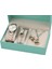 DK.1.13570.4 Gift Set Kadın Kol Saati 1