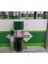 Hızlı Yapıştırıcı 200 ml Somafix 1