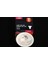 Osram GU10 Duylu 4.5W=50W LED Ampul 3000 Kelvin Sarı Işık. 4 ad. 2