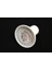 Osram GU10 Duylu 4.5W=50W LED Ampul 3000 Kelvin Sarı Işık. 4 ad. 4