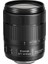 EF-S18-135 mm Is Usm Nano Lens 1