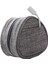 Için Oxford Ş USB ile Çalışan Öğle Ği Kutusu (Yurt Dışından) 4