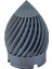 Philips Fc 9925 Marathon Ultimate Toz Hazne Içi Seperatör 1