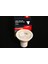 Osram GU10 Duylu 4.5W=50W LED Ampul 4000K. Nötr Beyaz Işık. 4 ad. 3