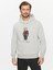 Erkek Sweatshırt 710853309027 1