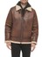 Bomber Erkek Mont Cm092447-Cog 1