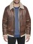 Bomber Erkek Mont Cm092447-Cog 3