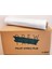 50 cm x 83 mt 6'lı Streç Film 17 Mic (1 KG Net) 3