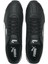 Siyah-Beyaz Puma Turin 3 Günlük Spor Ayakkabı VO38303705 3