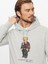 Erkek Sweatshırt 710853309027 3