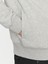 Erkek Sweatshırt 710853309027 4