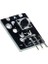 Arduino Buton Switch Modülü KY-004 1