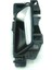 Iç Açma Kolu Sol Ön Sol Arka 208- 308-3008-2008-508-5008-MOKKA-CROSSLAND x 1