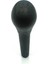 Vites Topuzu Karsan J9 Premıer 2006-2009 Uyumlu 2