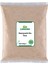 Karnıyarık Otu Tozu 250G - Psyllium Husk Powder 250G 1