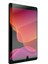 Ipad 8. ve 9. Nesil 10.2 Inç 2020 / 2021 Uyumlu Kedi Kılıf Standlı Askılı Eğlenceli 3'lü Set 2