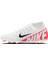Mercurial Superfly 9 Club Fg/mg Erkek Kırmızı Futbol Krampon DJ5961-600 2