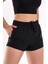 Kadın Deniz Şortu-Plaj Şortu / Women's Sea Shorts - Women's Beach Shorts-Basicbeach 1