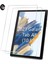 Samsung Galaxy Tab A8 10.5 (2021) SM-X200 Uyumlu Kedi Kılıf Çocuk Kılıfı Askılı Standlı 3'lü Set 2