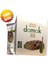 Yeni Damak Alâ Antep Fıstıklı Gofret 30 gr x 6 2