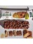 Yeni Damak Alâ Antep Fıstıklı Gofret 30 gr x 12 3