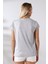 Salaş Bisiklet Yaka T-Shirt 21256 Grimelanj 4