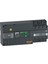 TA16D4S1604TPE 4X160A Transfer Şalteri 400V 1