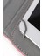 Lenovo Tab M10 TB-328FU ZAAE0015TR Uyumlu 10.1" Dönerli Standlı Deri Tablet Kılıfı - Pembe 4