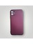 Apple iPhone 11 Kamera Korumalı Silikon Kılıf 1
