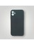 Apple iPhone 11 Kamera Korumalı Silikon Kılıf 1