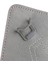 Lenovo Tab M8 (4. Nesil) ZABW0071TR Uyumlu 8" Dönerli Standlı Deri Tablet Kılıfı - Mor 5