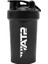 Shaker 550 ml 1