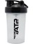 Shaker 550 ml 1