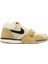 Air Trainer 1 Wheat Gold DV7201-100 Erkek Sneaker 1
