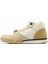 Air Trainer 1 Wheat Gold DV7201-100 Erkek Sneaker 2