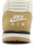 Air Trainer 1 Wheat Gold DV7201-100 Erkek Sneaker 3