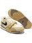 Air Trainer 1 Wheat Gold DV7201-100 Erkek Sneaker 4