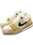 Air Trainer 1 Wheat Gold DV7201-100 Erkek Sneaker 5