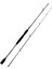 Ventur 198CM 7-30GR 2 Parça Spin Olta Kamışı 1