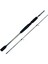 Ventur 198CM 7-30GR 2 Parça Spin Olta Kamışı 2